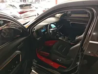 Haval H6 2021 (48700 км)
