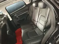 Haval H6 2021 (48700 км)