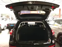 Haval H6 2021 (48700 км)