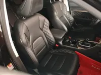 Haval H6 2021 (48700 км)