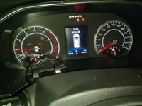 Haval H6 2021 (42500 км)