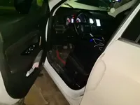 Haval H6 2021 (42500 км)