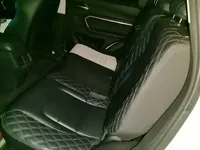 Haval H6 2021 (42500 км)
