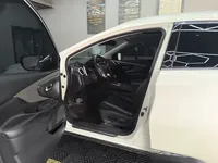Nissan Murano 2021 (121300 км)
