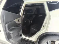 Nissan Murano 2021 (121300 км)
