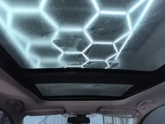 Nissan Murano 2021 (121300 км)