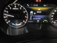 Nissan Murano 2021 (121300 км)