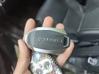 Lynk & Co 03 2021 (76300 км)