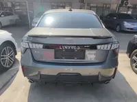 Lynk & Co 03 2021 (104200 км)