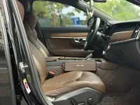 Volvo S90 2021 (113500 км)