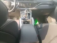Geely Auto Emgrand X7 Sport 2021 (56400 км)