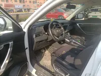 Geely Auto Emgrand X7 Sport 2021 (56400 км)