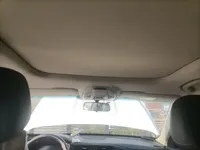 Geely Auto Emgrand X7 Sport 2021 (56400 км)