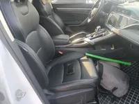 Geely Auto Emgrand X7 Sport 2021 (56400 км)
