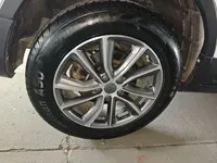 Geely Auto Emgrand X7 Sport 2021 (66900 км)
