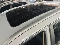 Geely Auto Emgrand X7 Sport 2021 (66900 км)