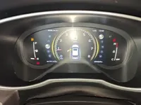 Geely Auto Emgrand X7 Sport 2021 (66900 км)