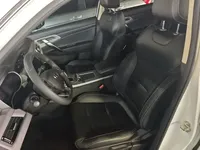 Geely Auto Emgrand X7 Sport 2021 (66900 км)