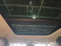 Geely Auto Emgrand X7 Sport 2021 (66900 км)