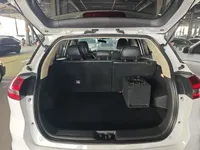 Geely Auto Emgrand X7 Sport 2021 (66900 км)