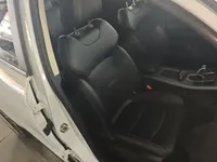 Geely Auto Emgrand X7 Sport 2021 (66900 км)