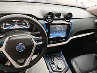 Dongfeng Ruichi 6 2020 (56400 км)