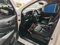 Dongfeng Ruichi 6 2020 (56400 км)