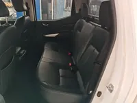 Dongfeng Ruichi 6 2020 (56400 км)