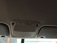 Dongfeng Ruichi 6 2020 (56400 км)
