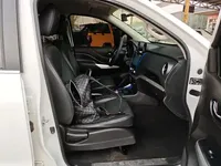 Dongfeng Ruichi 6 2020 (56400 км)