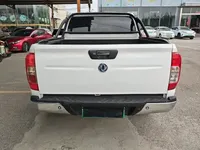 Dongfeng Ruichi 6 2020 (56400 км)