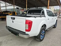 Dongfeng Ruichi 6 2020 (56400 км)