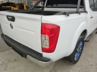 Dongfeng Ruichi 6 2020 (56400 км)
