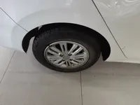 Kia Pegas 2020 (80700 км)