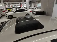 Kia Pegas 2020 (80700 км)