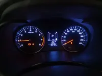 Kia Pegas 2020 (80700 км)
