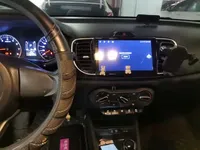 Kia Pegas 2020 (80700 км)