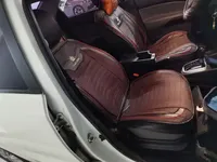 Kia Pegas 2020 (80700 км)