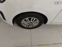 Kia Pegas 2020 (80700 км)
