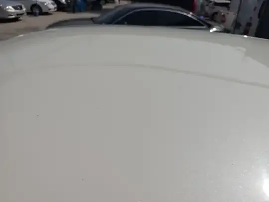 Nissan Qashqai 2021 (33000 км)