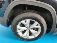 Volkswagen Teramont 2020 (69800 км)