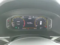 Volkswagen Teramont 2020 (69800 км)