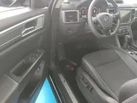 Volkswagen Teramont 2020 (69800 км)