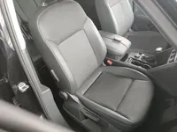 Volkswagen Teramont 2020 (69800 км)