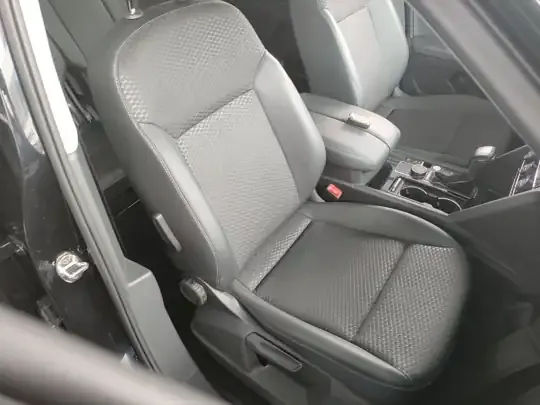 Volkswagen Teramont 2020 (69800 км)