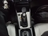 Honda Fit 2021 (29900 км)