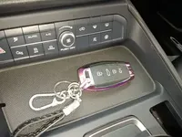 Haval F7 2021 (76100 км)