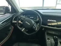 Haval F7 2021 (76100 км)