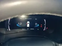 Haval F7 2021 (76100 км)