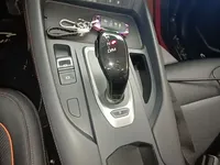Haval F7 2021 (76100 км)